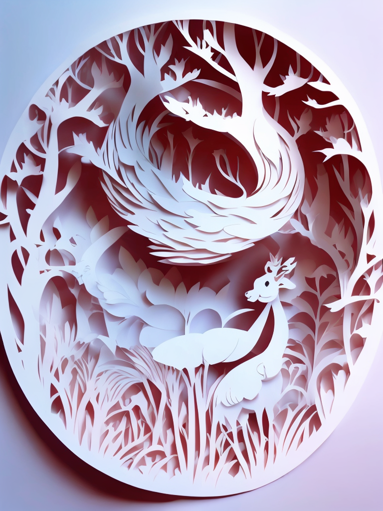 00061-4240237637-KIRIGAMI style saturnalia Kirigami.png